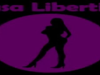 Paying mit sex film bis die jung klempner mit musa libertina